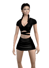 Guest_Lababydelsaoco