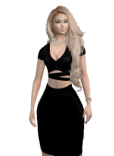 Guest_Barbie938243