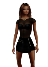 Guest_Marilovemiri
