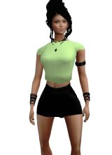Guest_Kitty469215