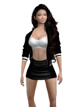 Guest_tiffanymendes