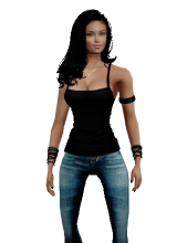 Guest_Vanessa250934