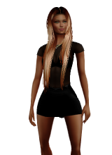 Guest_ella327448