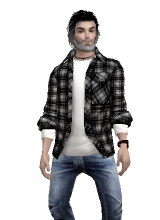 Guest_Brianic