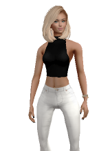 Guest_Elsa36761