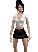 Guest_Negra261363