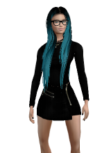 Guest_Raven821629
