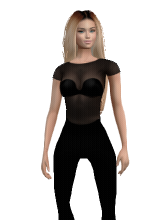 Guest_Jas156397