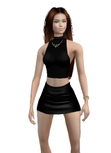 Guest_liLou3537