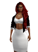 Guest_Layla693776