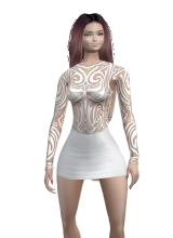 Guest_yaren19
