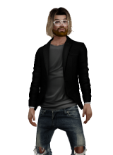 Guest_TjartSteelman