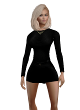 Guest_mariel984704
