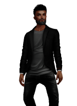 Guest_Fercho420731