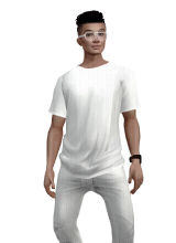 Guest_androRahul