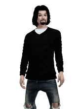 Guest_RaulH