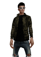 Guest_AlekKing