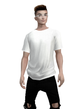 Guest_NBA831978