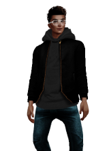 Guest_Alex418401