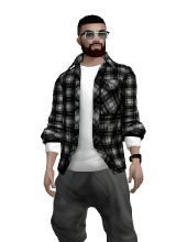 Guest_hammd
