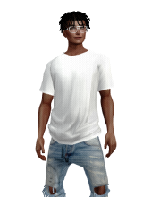 Guest_OMARI222325