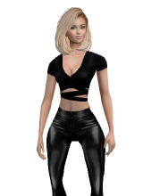 Guest_girl245