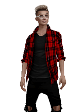 Guest_Sauccyllama1