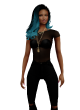 Guest_Lola160996