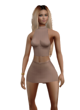 Guest_Starr562292
