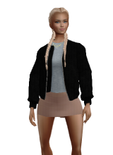 Guest_solrana