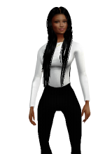 Guest_ZariyahHayes