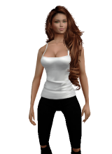 Guest_emilybaddie245