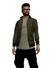 Guest_RafahFelix1