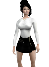 Guest_Mirabel28