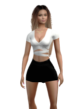 Guest_Celina736222