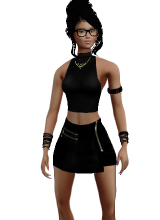 Guest_Rose886063