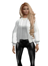Guest_profinliamanpecw