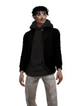 Guest_Daniel241