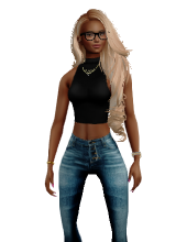 Guest_jaydasymone