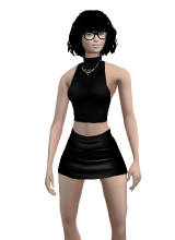 Guest_Linauwu2