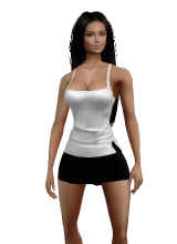 Guest_Emma676202