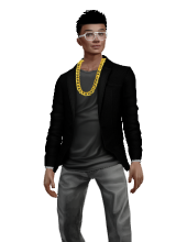 Guest_Alexzz4