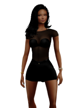 Guest_liza252238