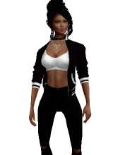 Guest_ava803811