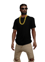 Guest_Gbrelikia2