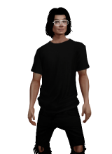 Guest_Markus1