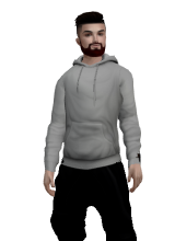Guest_JULIANBELLO