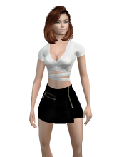 Guest_Joely5