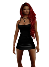 Guest_antygona230