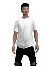 Guest_theoovabs